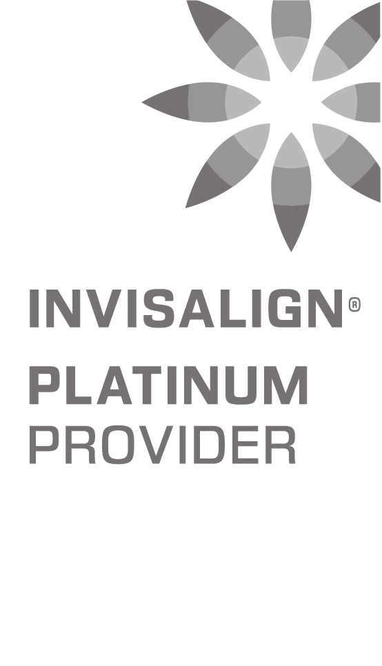 2026 Invisalign Platinum Provider