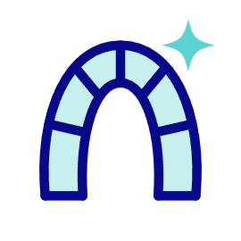 Invisalign clear aligners in Burlington, MA