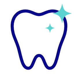 Cosmetic dentistry in Burlington, MA