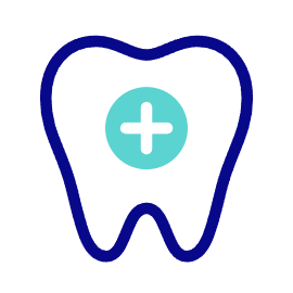 General dentistry in Burlington, MA