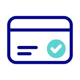 Dental membership plan in Burlington, MA