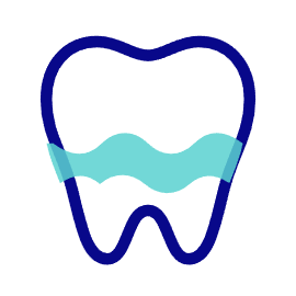 Periodontics and gum treatment in Burlington, MA