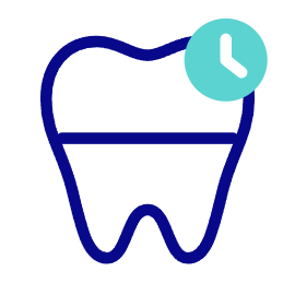 Same-day CEREC crowns in Burlington, MA
